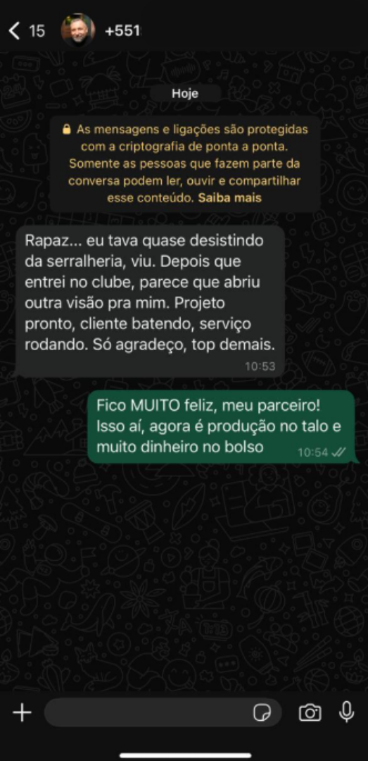 msg02