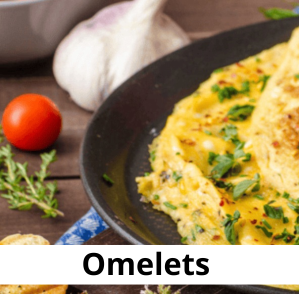 Huevo Mollet Huevo Mollet (2)