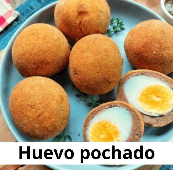 Huevo Mollet Huevo Mollet (3)