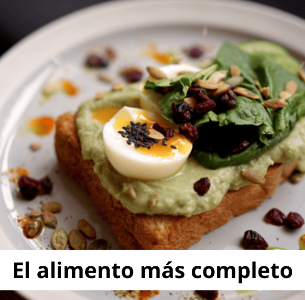 Huevo Mollet Huevo Mollet (4)